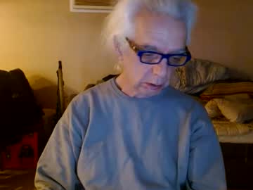 Tom112292014 April 21, 2025 Chaturbate stream image
