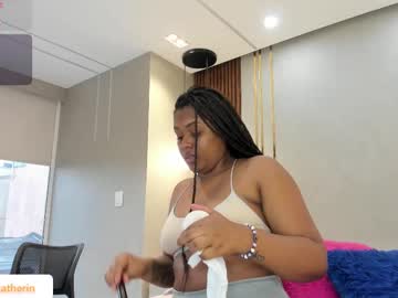 Torygrey April 21, 2025 Chaturbate stream image