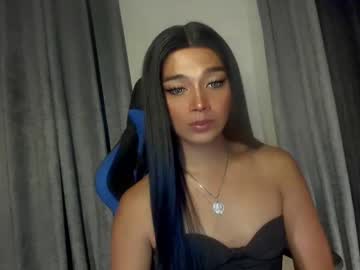 Trinityfucksyou April 21, 2025 Chaturbate stream image