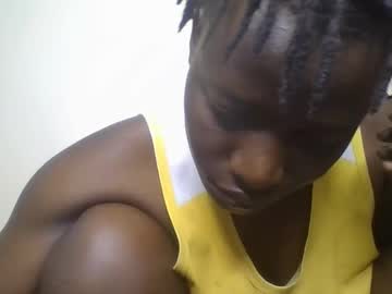 Vee_Tommy April 21, 2025 Chaturbate stream image