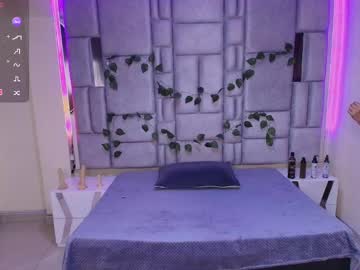 Verabest April 21, 2025 Chaturbate stream image