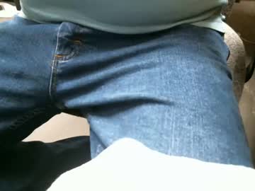 Agj1958 April 21, 2025 Chaturbate stream image