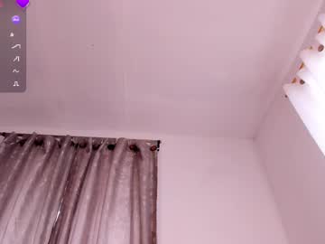 Alessa_Rosse April 21, 2025 Chaturbate stream image