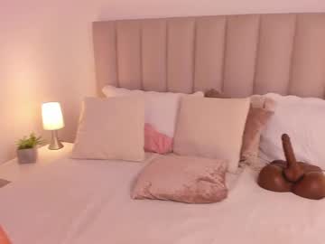 Aliceveraa_ April 21, 2025 Chaturbate stream image
