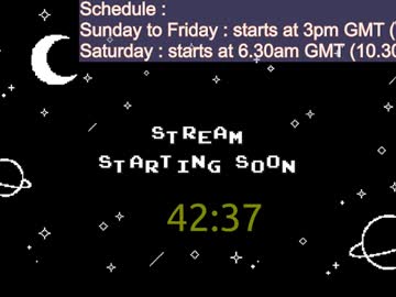 Angryagent198 April 21, 2025 Chaturbate stream image