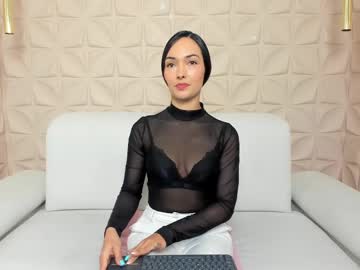 Annawod April 21, 2025 Chaturbate stream image