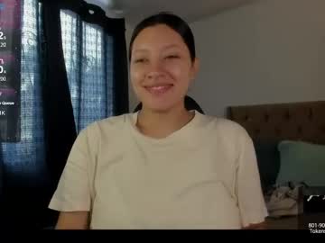 Ashley_Sexyxxx stream photo from April 21, 2025