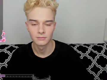 Avegothy April 21, 2025 Chaturbate stream image