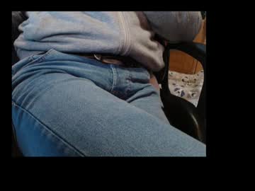 Cafetabac April 21, 2025 Chaturbate stream image