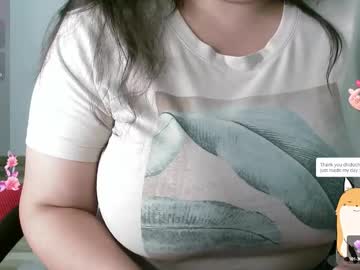 Chanell15 April 21, 2025 Chaturbate stream image
