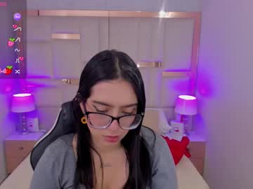 Chloe_Walk_ April 21, 2025 Chaturbate stream image
