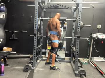 Diamonddcutt April 21, 2025 Chaturbate stream image