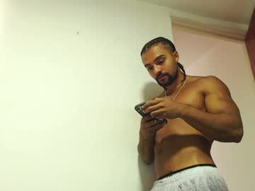 Dualdoflow April 21, 2025 Chaturbate stream image