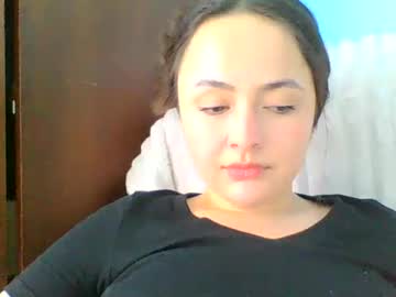 Emily_Morning_Dew April 21, 2025 Chaturbate stream image