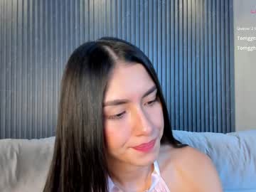 Emmaa_Robertts April 21, 2025 Chaturbate stream image