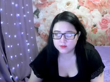 Eternal_Eighth April 21, 2025 Chaturbate stream image