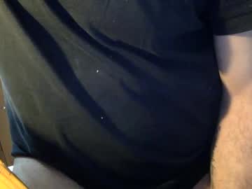 Fabro45 April 21, 2025 Chaturbate stream image