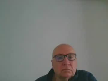 Fra94 April 21, 2025 Chaturbate stream image
