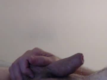 Funtime072 April 21, 2025 Chaturbate stream image