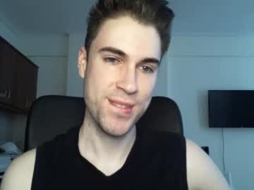 Itsjordan59 April 21, 2025 Chaturbate stream image