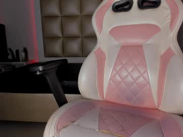 Jadeestudios April 21, 2025 Chaturbate stream image