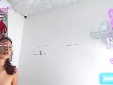 Jannavagina5 April 21, 2025 Chaturbate stream image