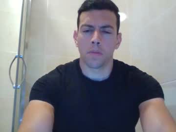 Jonhdoe22 April 21, 2025 Chaturbate stream image