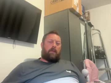 Junky345 April 21, 2025 Chaturbate stream image