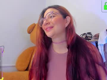 Kathryn0 April 21, 2025 Chaturbate stream image