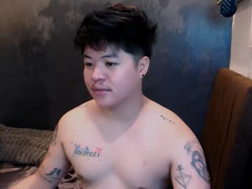 Kenhotline911 April 21, 2025 Chaturbate stream image