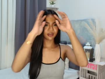 Khelseyblack April 21, 2025 Chaturbate stream image