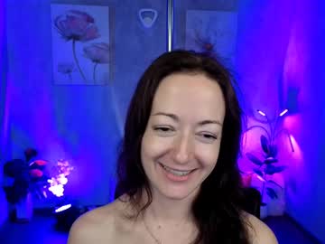 Kimberlyray777 April 21, 2025 Chaturbate stream image