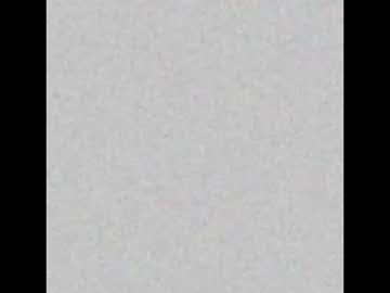 Korek24hot April 21, 2025 Chaturbate stream image