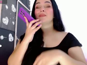 Lanna_Belle28 April 21, 2025 Chaturbate stream image