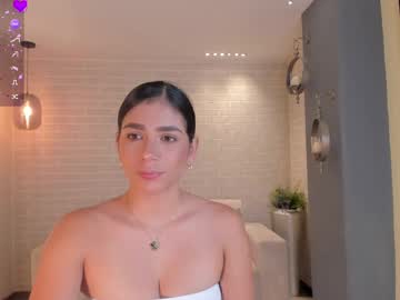Laylacutler April 21, 2025 Chaturbate stream image