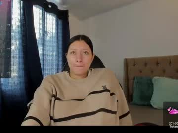 Little_Cony April 21, 2025 Chaturbate stream image