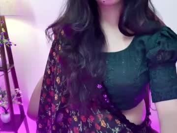 Miss_Priyanshi April 21, 2025 Chaturbate stream image