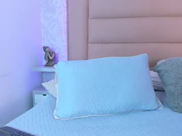 Monserrat_Towers April 21, 2025 Chaturbate stream image