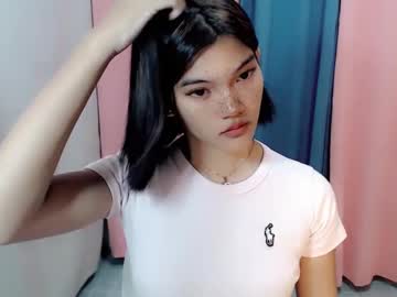 Naughtyangel_Onboard April 21, 2025 Chaturbate stream image