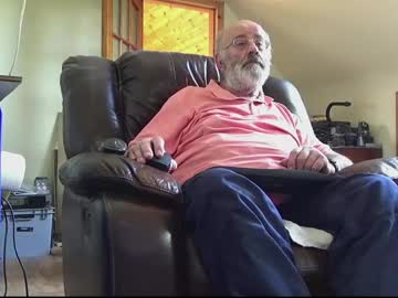 Peepje April 21, 2025 Chaturbate stream image