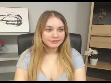 Playgirl_Valeria April 21, 2025 Chaturbate stream image