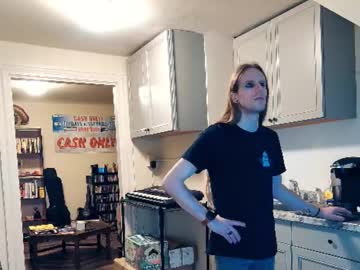 Rebellionrock April 21, 2025 Chaturbate stream image