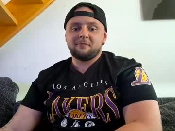 Rightful24 April 21, 2025 Chaturbate stream image