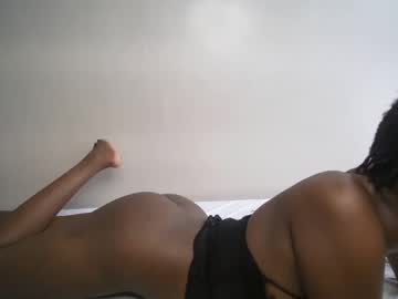 Sexyasspetitte_ April 21, 2025 Chaturbate stream image