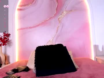 Sofii_Lopezz April 21, 2025 Chaturbate stream image