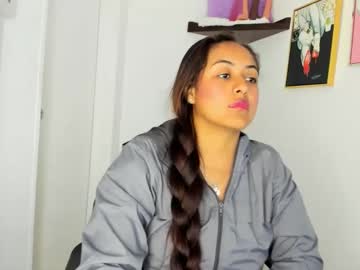 Sofiia_Rodriguez April 21, 2025 Chaturbate stream image