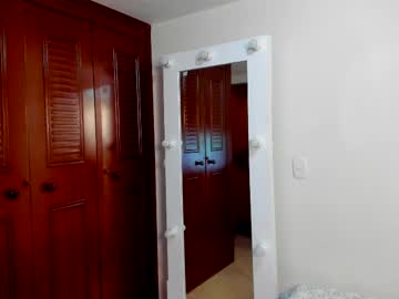 Sophia_Harry April 21, 2025 Chaturbate stream image