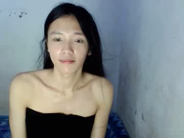 Sophialaurel April 21, 2025 Chaturbate stream image