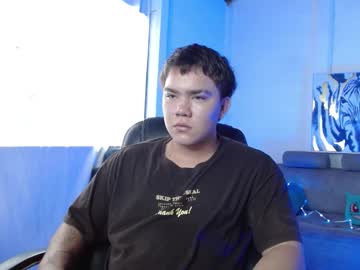 Sozinfreecss April 21, 2025 Chaturbate stream image