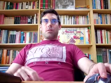 Stripper1988 April 21, 2025 Chaturbate stream image